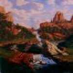 thumb_1505 (Medium).jpg